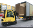 Hyster H1.8FT