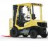 Hyster H2.5A6