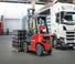 Linde H35/600T