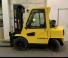 Hyster H90XMS