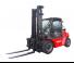 Wózki widłowe LPG Manitou MI 50 L G