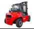 Wózki widłowe LPG Manitou MI 50 L G