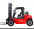 Wózki widłowe LPG Manitou MI 50 L G