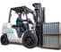 UniCarriers PF110N