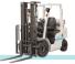 UniCarriers PF60