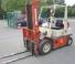 Nissan PH 02 A 25 U