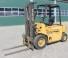 Hyster S 2.00 XL