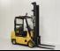 Hyster S 3.00 XL