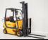 SF Truck SF 15 L