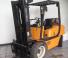SF Truck SF 30 L