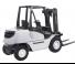 Jungheinrich TFG 40 CK