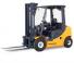 Jungheinrich TFG 435s