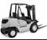 Jungheinrich TFG-50 M