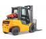 Jungheinrich TFG 545