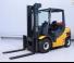 Jungheinrich TFG 545 s