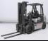 Nissan UG 1 F 2 A 35 DU