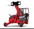 Manitou TMT 25 I