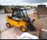 Ładowarki teleskopowe JCB TLT30D-HL