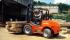 Ausa C 400 H-600 x 4