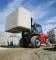 Manitou MC 40 PS