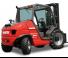 Terenowe wózki widłowe Manitou MH 20-4 T Buggie