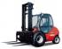 Manitou MSI 50