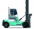 Konecranes 3 ECC 80