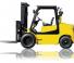 Heden 4445 S