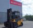 Heden 4450
