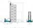 Konecranes SMV 45 G 4