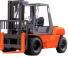 Heden 4670