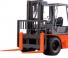 Heden 4670