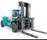 Heden 56120 S