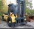 Heden 5670