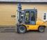 Heden 6450