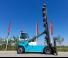 Konecranes 6/7 ECC 100 DS*