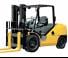 Heden 8460