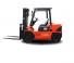 Dalian CPCD 30 AA