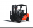 EP CPCD30T8-S4S