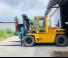 Doosan D 100