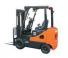 Doosan D 20 A 3