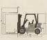 Doosan D 25-2