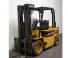 Doosan D 30 A 3