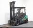 Doosan D 33 S 3 Plus