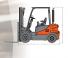 Doosan D 35 C 5