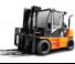 Doosan D 70