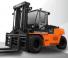Doosan D100S-9