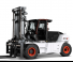Bobcat D140S-9