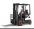 Bobcat D18S-5