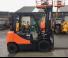 Doosan D25S-5